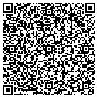 QR code with North Texas Orthodontics contacts