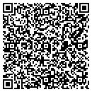QR code with Shapes Headstart contacts