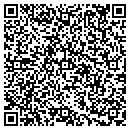QR code with North Bay Sandblasting contacts