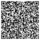 QR code with Jack R Capps447489803 contacts