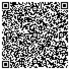 QR code with Applied Information Technology contacts