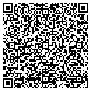 QR code with Larry Dennis Co contacts