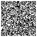 QR code with Pawlik Consulting contacts