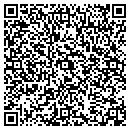 QR code with Salons Unique contacts