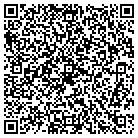 QR code with Hays County Civic Center contacts