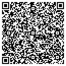 QR code with CCA Distributions contacts