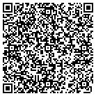 QR code with South Austin Guitar & Banjo contacts