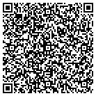 QR code with Pro Tuff Customs Window Tntng contacts