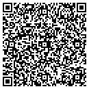 QR code with Cindis Silver contacts
