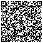 QR code with Landmark Graphics Corp contacts