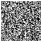 QR code with Smith Jeffery Dean RE Prpts contacts