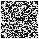 QR code with Shrake Systems contacts