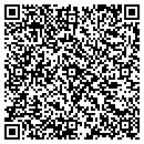QR code with Impressed Cleaners contacts
