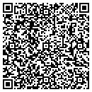 QR code with Big T Plaza contacts