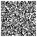QR code with Bales Machine & Design contacts