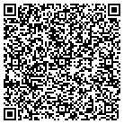 QR code with Legacy Financial Service contacts