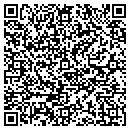 QR code with Presto Mugs Plus contacts
