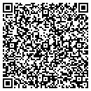 QR code with Peter Weil contacts
