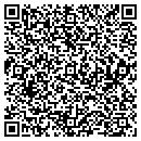 QR code with Lone Star Circuits contacts
