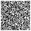 QR code with Handi Stop 4 contacts