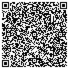 QR code with American Display Systems contacts