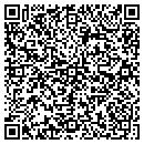 QR code with Pawsitive Canine contacts
