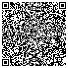 QR code with Bearrington's School contacts
