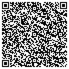 QR code with Automotive Concepts Inc contacts