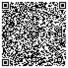 QR code with Auxiliary Tank & Truck ACC contacts