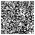 QR code with SCI contacts