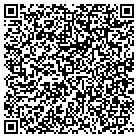 QR code with North Galveston County Y M C A contacts