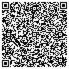 QR code with Cliffords Rioservice For Tire contacts