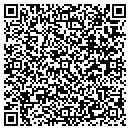 QR code with J A R Services Inc contacts