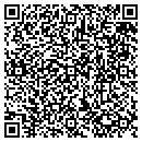 QR code with Central Florist contacts