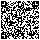 QR code with Phoenix Uniforms contacts