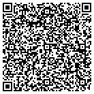 QR code with Artificial Grass Co contacts