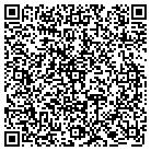 QR code with Multy-Path Repeater Company contacts