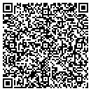 QR code with Floating Fountains contacts