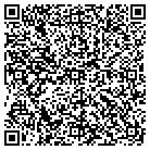 QR code with Charter Waste Landfill Inc contacts