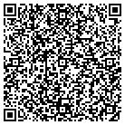 QR code with Southern Storage Center contacts