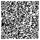 QR code with Audrey S Goldings MD contacts