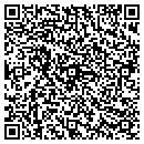 QR code with Mertek Industries LLC contacts