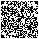 QR code with Gabriel Long & Danalyn Long contacts