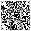 QR code with Iron Monkey contacts