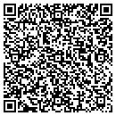 QR code with Putting On The Ritz contacts