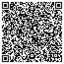 QR code with Action Moonwalks contacts