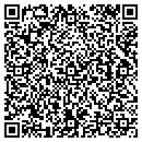 QR code with Smart Con Telephone contacts