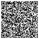 QR code with Allegiance Title contacts