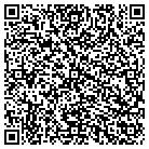 QR code with Backflow Assembly Testing contacts