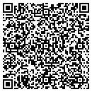 QR code with Corvette Garage contacts